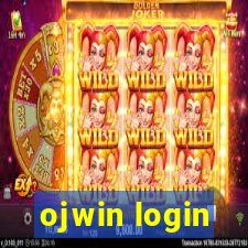 ojwin login